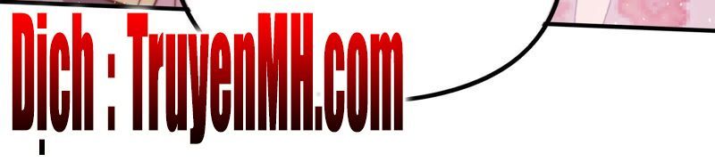 đọc truyện Ngày Nào Thiếu Soái Cũng Ghen Chương 34 ảnh 38 tại Thiên Thai Truyện