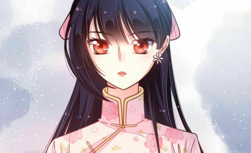 đọc truyện Ngày Nào Thiếu Soái Cũng Ghen Chương 34 ảnh 40 tại Thiên Thai Truyện