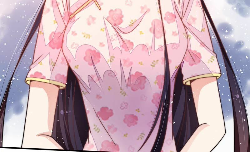 đọc truyện Ngày Nào Thiếu Soái Cũng Ghen Chương 34 ảnh 41 tại Thiên Thai Truyện