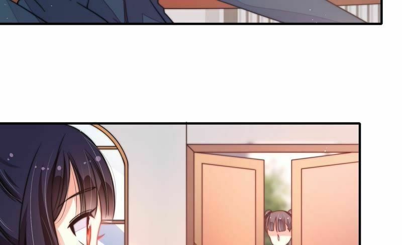 đọc truyện Ngày Nào Thiếu Soái Cũng Ghen Chương 34 ảnh 6 tại Thiên Thai Truyện