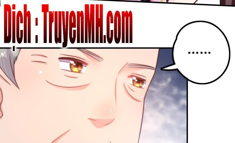 đọc truyện Ngày Nào Thiếu Soái Cũng Ghen Chương 34 ảnh 42 tại Thiên Thai Truyện