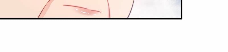 đọc truyện Ngày Nào Thiếu Soái Cũng Ghen Chương 34 ảnh 43 tại Thiên Thai Truyện