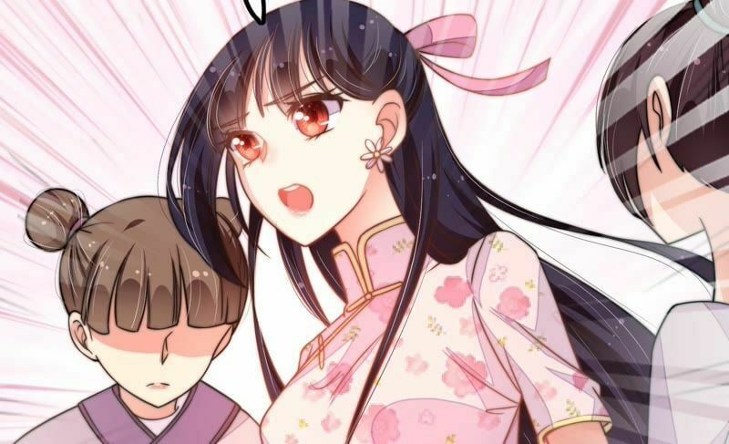 đọc truyện Ngày Nào Thiếu Soái Cũng Ghen Chương 34 ảnh 46 tại Thiên Thai Truyện