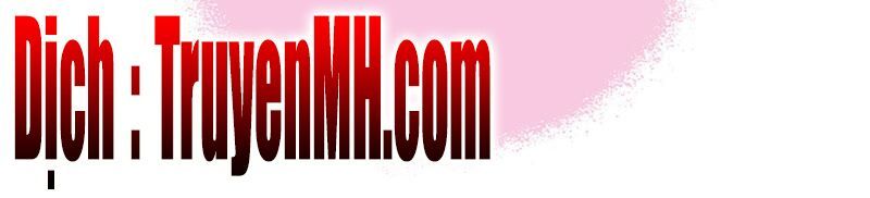 đọc truyện Ngày Nào Thiếu Soái Cũng Ghen Chương 34 ảnh 8 tại Thiên Thai Truyện