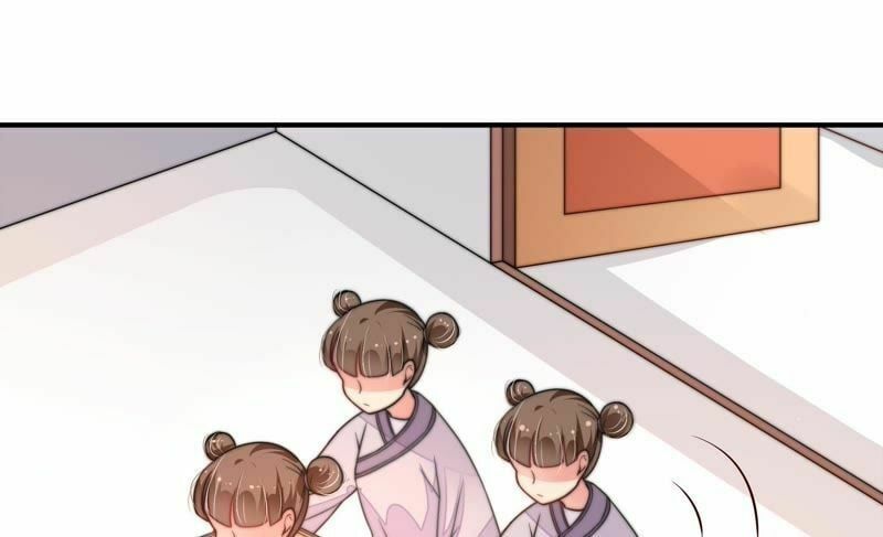 đọc truyện Ngày Nào Thiếu Soái Cũng Ghen Chương 34 ảnh 9 tại Thiên Thai Truyện