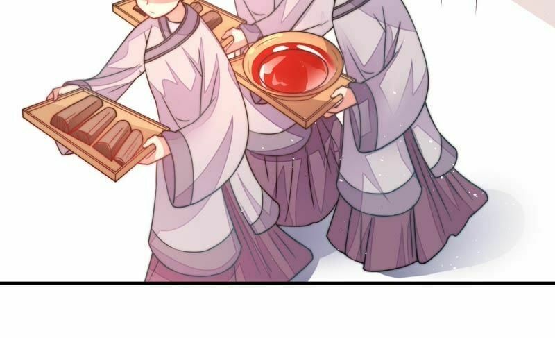 đọc truyện Ngày Nào Thiếu Soái Cũng Ghen Chương 34 ảnh 10 tại Thiên Thai Truyện