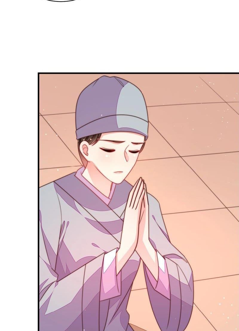 đọc truyện Ngày Nào Thiếu Soái Cũng Ghen Chương 340 ảnh 14 tại Thiên Thai Truyện