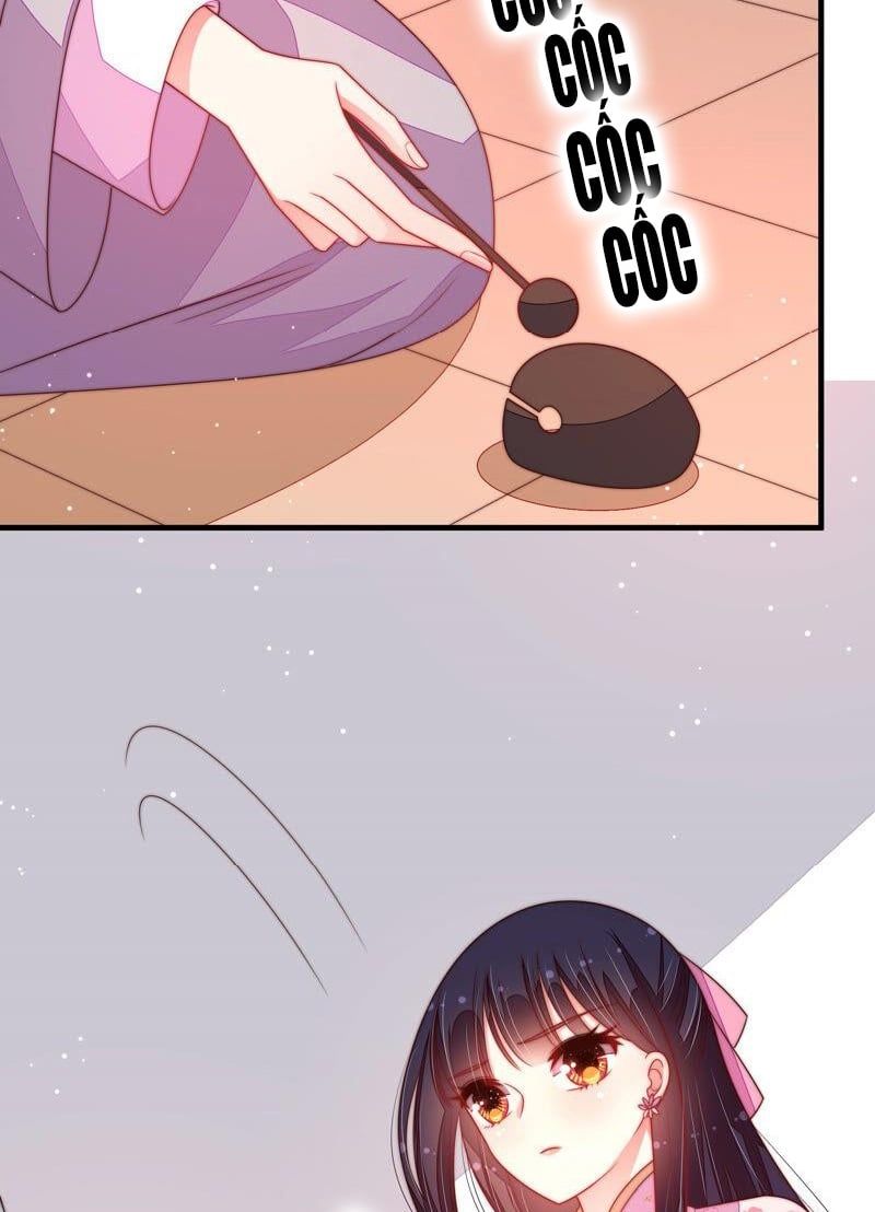 đọc truyện Ngày Nào Thiếu Soái Cũng Ghen Chương 340 ảnh 17 tại Thiên Thai Truyện