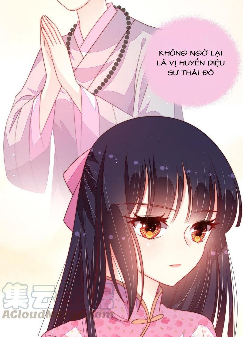 đọc truyện Ngày Nào Thiếu Soái Cũng Ghen Chương 340 ảnh 11 tại Thiên Thai Truyện