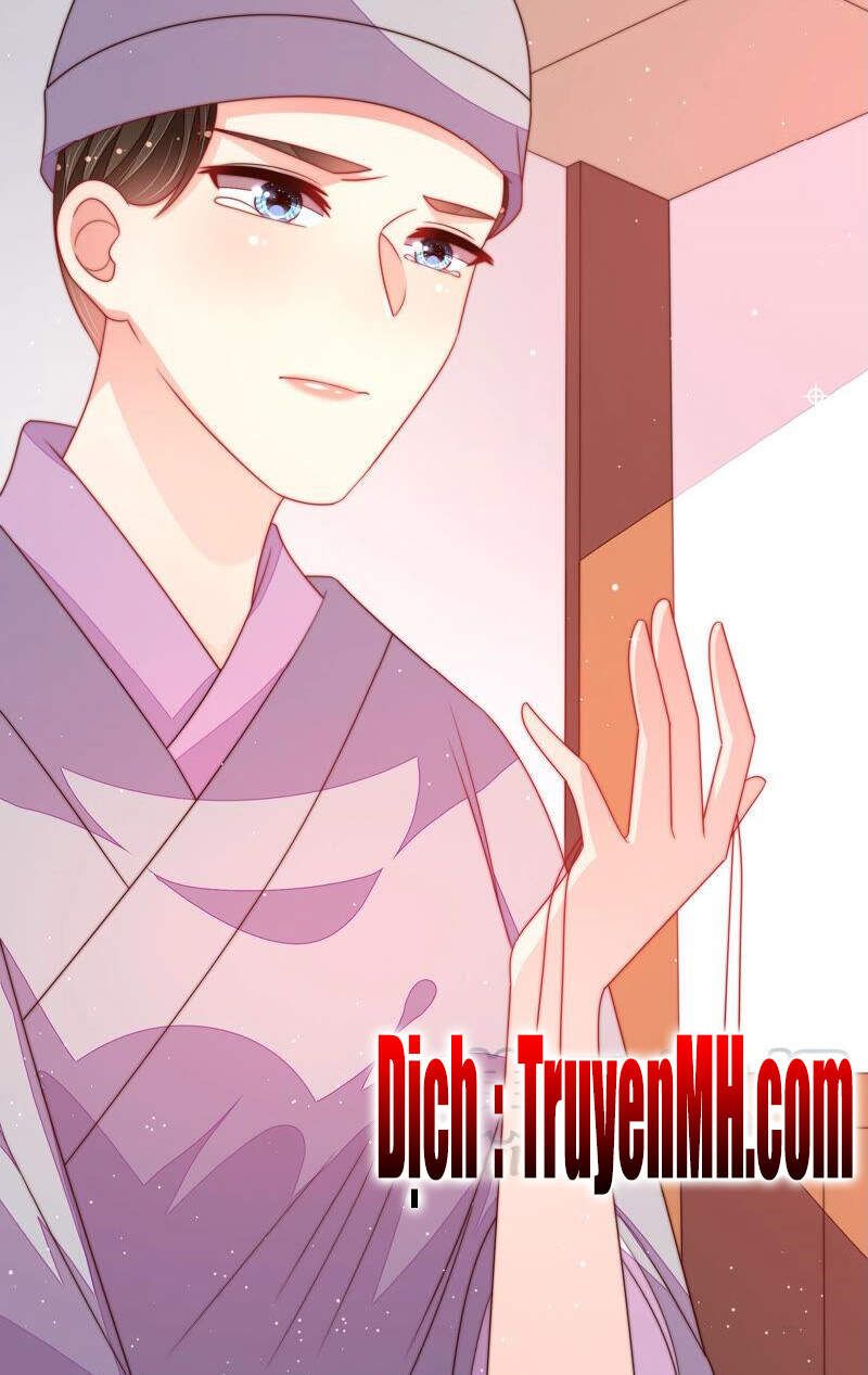 đọc truyện Ngày Nào Thiếu Soái Cũng Ghen Chương 341 ảnh 12 tại Thiên Thai Truyện