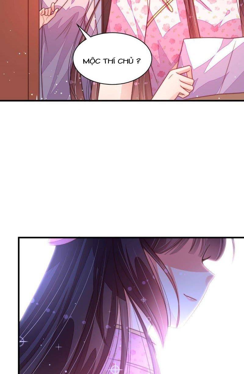 đọc truyện Ngày Nào Thiếu Soái Cũng Ghen Chương 343 ảnh 13 tại Thiên Thai Truyện