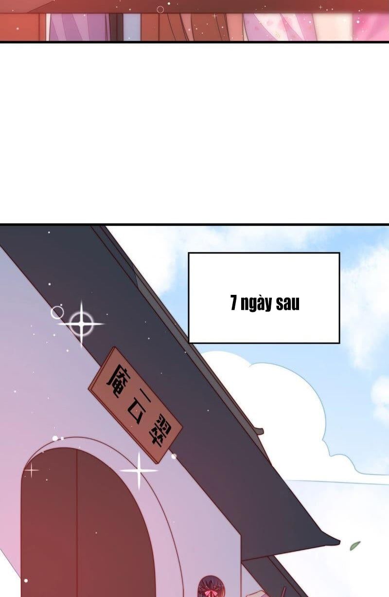 đọc truyện Ngày Nào Thiếu Soái Cũng Ghen Chương 343 ảnh 10 tại Thiên Thai Truyện