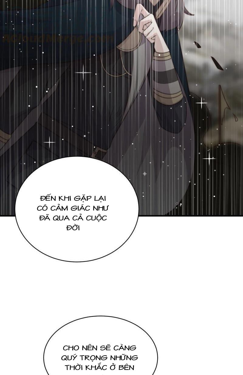 đọc truyện Ngày Nào Thiếu Soái Cũng Ghen Chương 344 ảnh 9 tại Thiên Thai Truyện