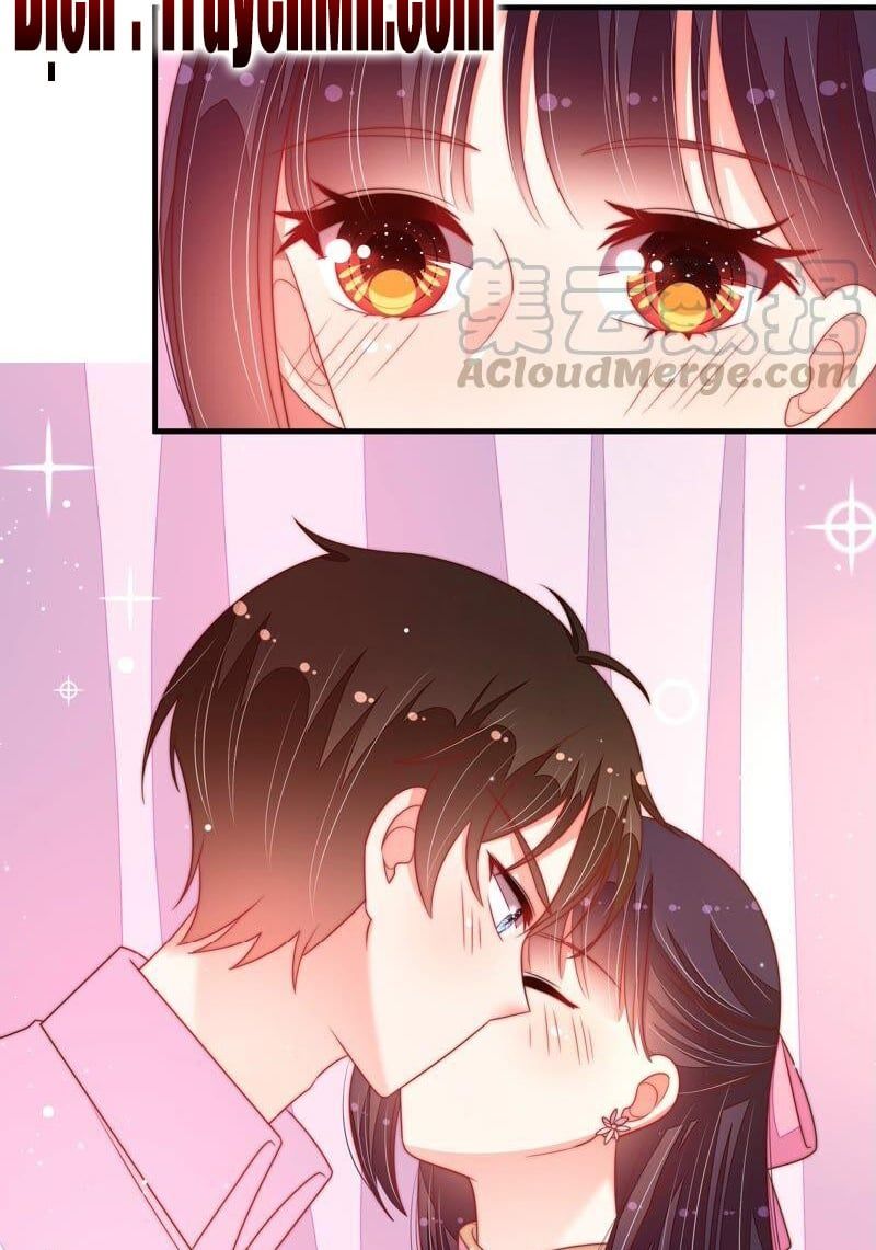 đọc truyện Ngày Nào Thiếu Soái Cũng Ghen Chương 346 ảnh 14 tại Thiên Thai Truyện