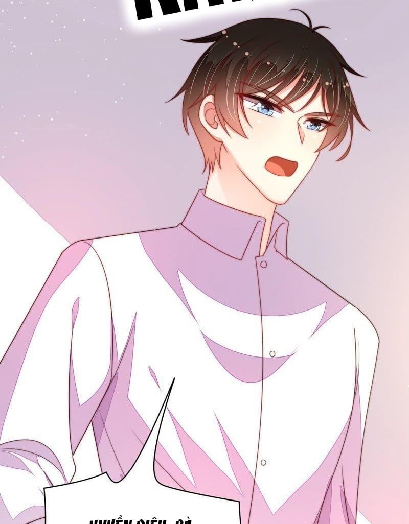 đọc truyện Ngày Nào Thiếu Soái Cũng Ghen Chương 347 ảnh 5 tại Thiên Thai Truyện