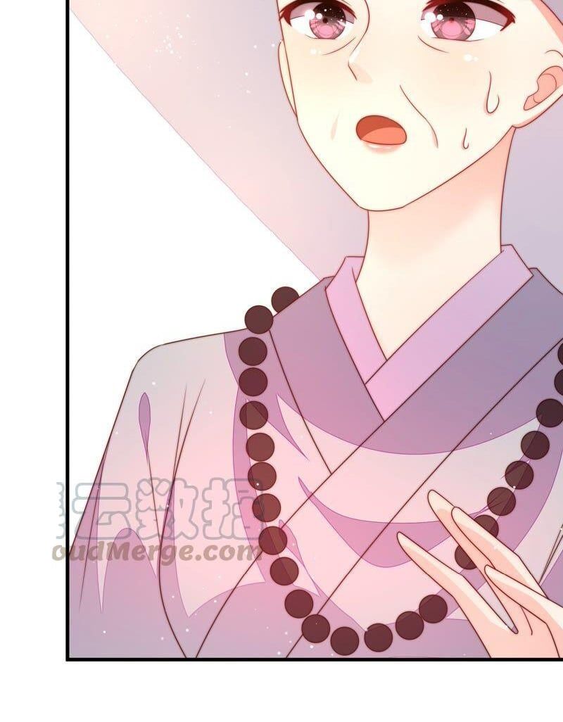 đọc truyện Ngày Nào Thiếu Soái Cũng Ghen Chương 347 ảnh 7 tại Thiên Thai Truyện