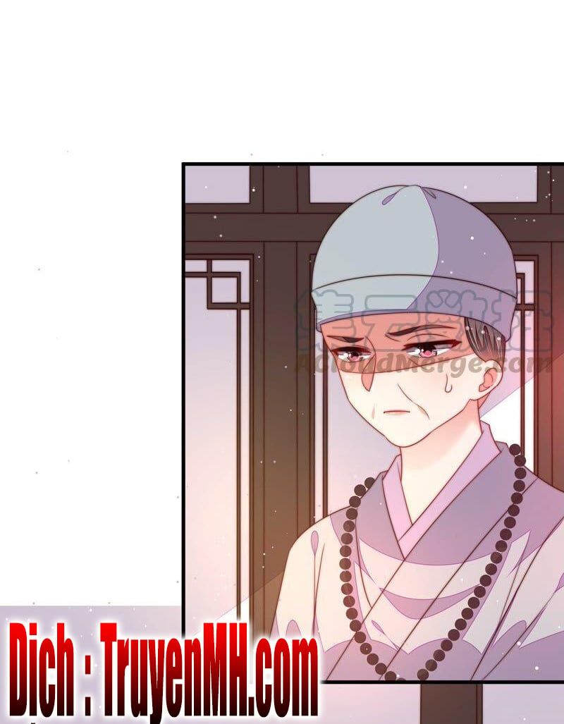 đọc truyện Ngày Nào Thiếu Soái Cũng Ghen Chương 347 ảnh 8 tại Thiên Thai Truyện