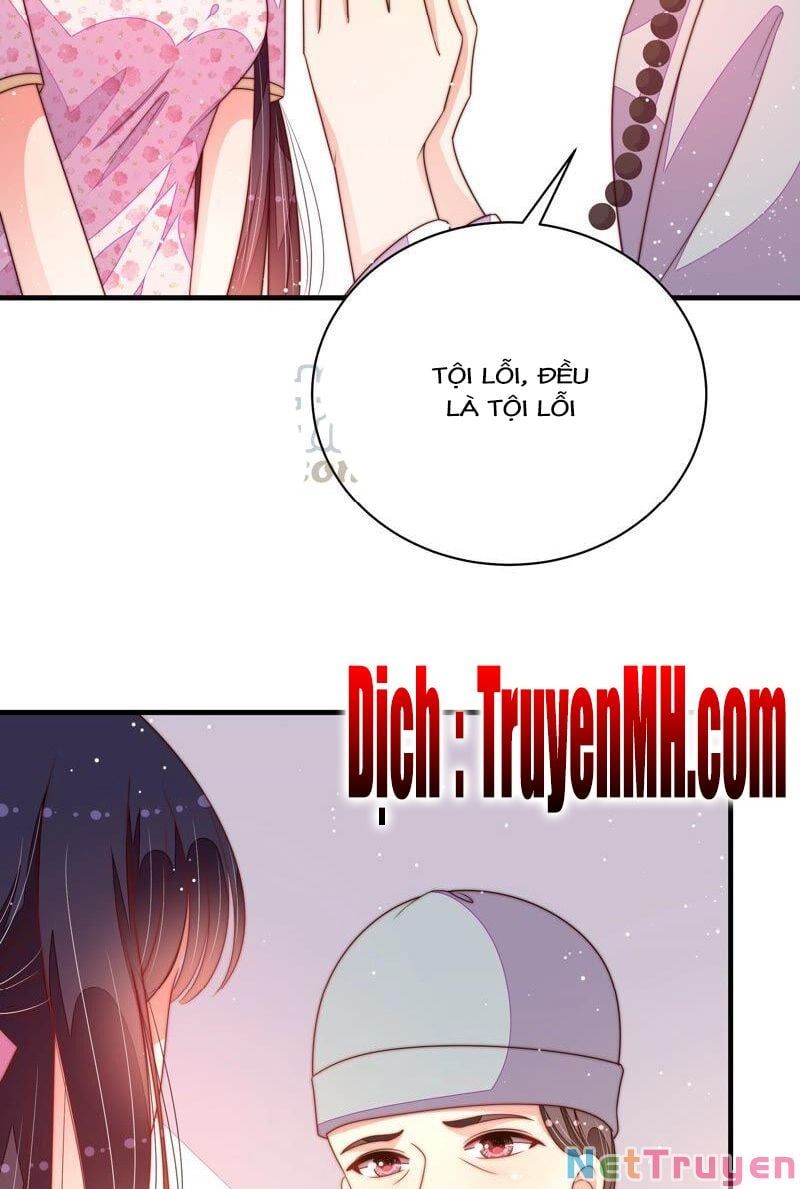 đọc truyện Ngày Nào Thiếu Soái Cũng Ghen Chương 348 ảnh 12 tại Thiên Thai Truyện