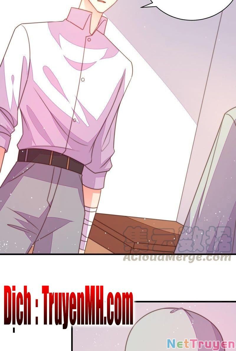 đọc truyện Ngày Nào Thiếu Soái Cũng Ghen Chương 348 ảnh 14 tại Thiên Thai Truyện