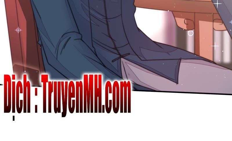 đọc truyện Ngày Nào Thiếu Soái Cũng Ghen Chương 35 ảnh 12 tại Thiên Thai Truyện