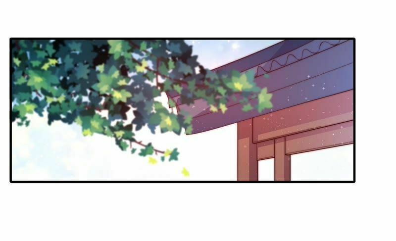 đọc truyện Ngày Nào Thiếu Soái Cũng Ghen Chương 35 ảnh 13 tại Thiên Thai Truyện