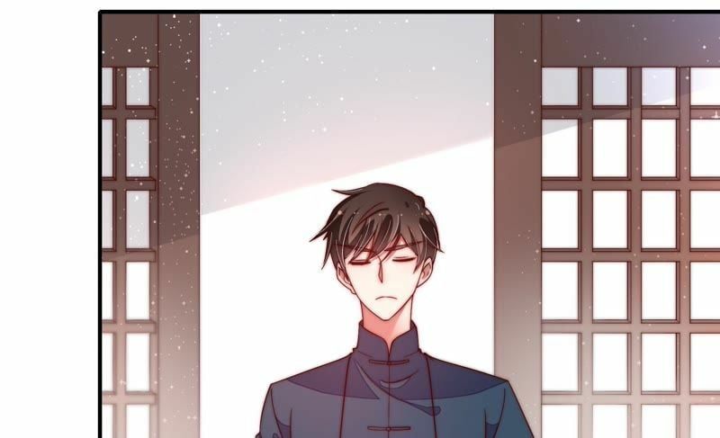 đọc truyện Ngày Nào Thiếu Soái Cũng Ghen Chương 35 ảnh 14 tại Thiên Thai Truyện