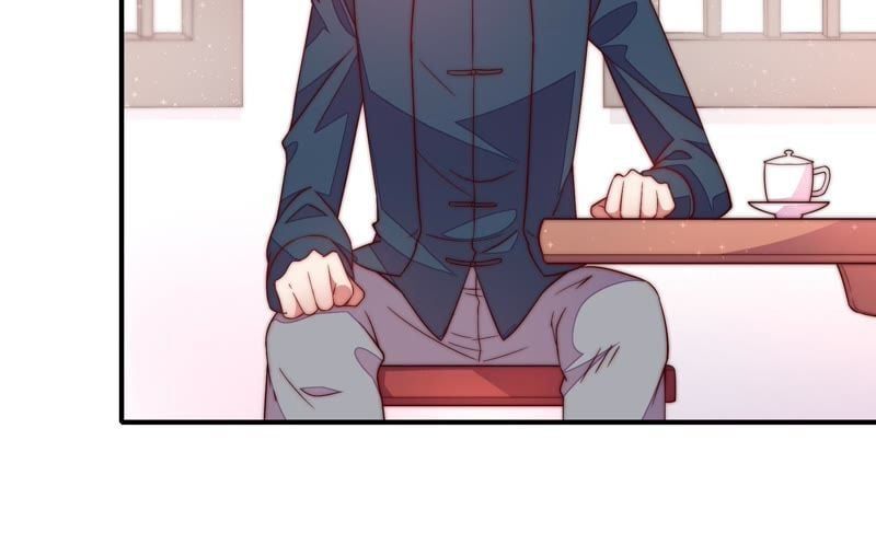 đọc truyện Ngày Nào Thiếu Soái Cũng Ghen Chương 35 ảnh 15 tại Thiên Thai Truyện