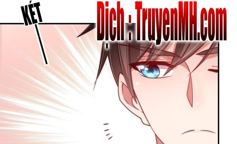 đọc truyện Ngày Nào Thiếu Soái Cũng Ghen Chương 35 ảnh 16 tại Thiên Thai Truyện