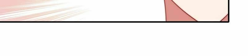 đọc truyện Ngày Nào Thiếu Soái Cũng Ghen Chương 35 ảnh 17 tại Thiên Thai Truyện