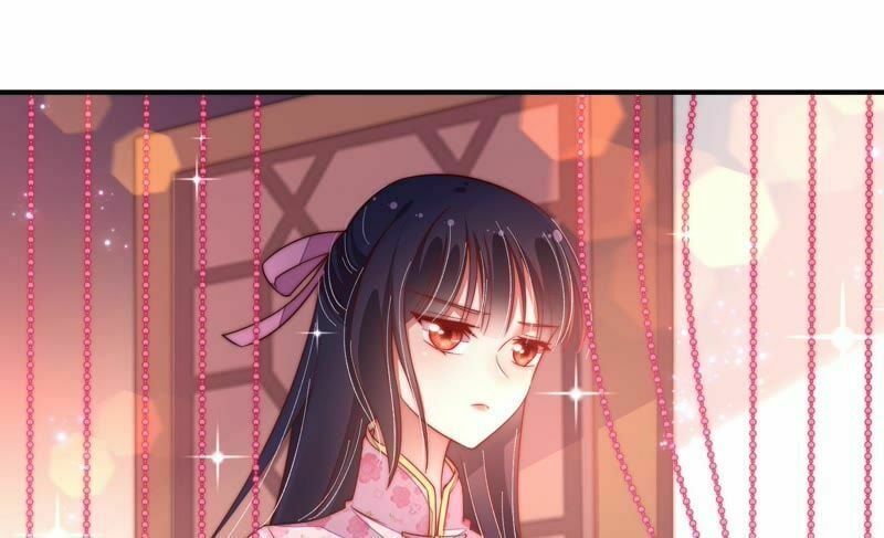 đọc truyện Ngày Nào Thiếu Soái Cũng Ghen Chương 35 ảnh 18 tại Thiên Thai Truyện