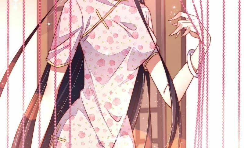 đọc truyện Ngày Nào Thiếu Soái Cũng Ghen Chương 35 ảnh 19 tại Thiên Thai Truyện