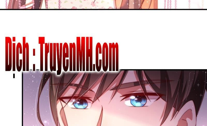 đọc truyện Ngày Nào Thiếu Soái Cũng Ghen Chương 35 ảnh 20 tại Thiên Thai Truyện