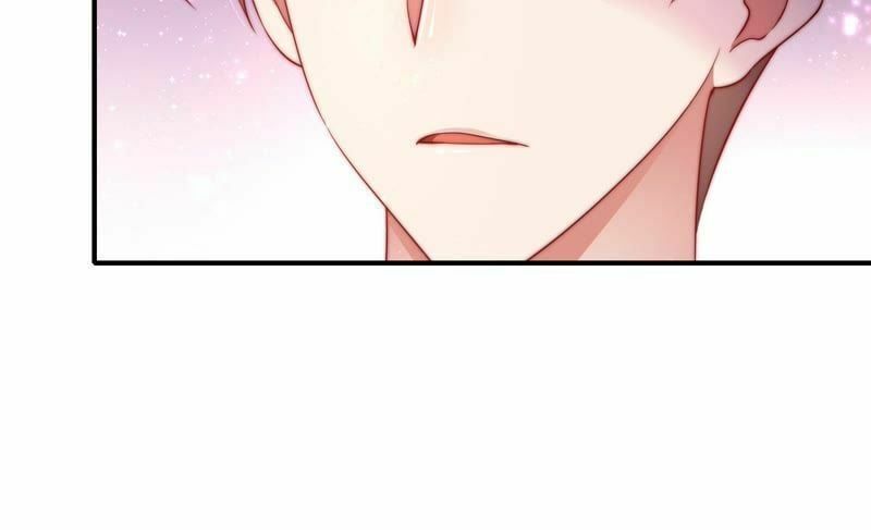 đọc truyện Ngày Nào Thiếu Soái Cũng Ghen Chương 35 ảnh 21 tại Thiên Thai Truyện