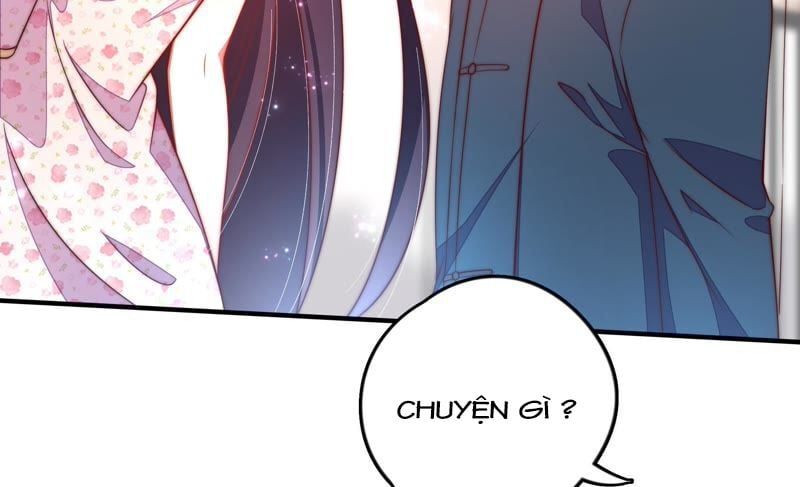 đọc truyện Ngày Nào Thiếu Soái Cũng Ghen Chương 35 ảnh 25 tại Thiên Thai Truyện