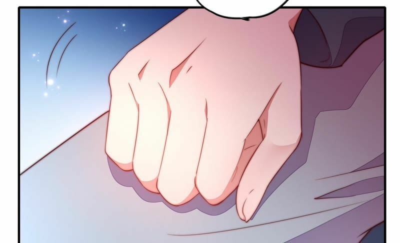 đọc truyện Ngày Nào Thiếu Soái Cũng Ghen Chương 35 ảnh 26 tại Thiên Thai Truyện