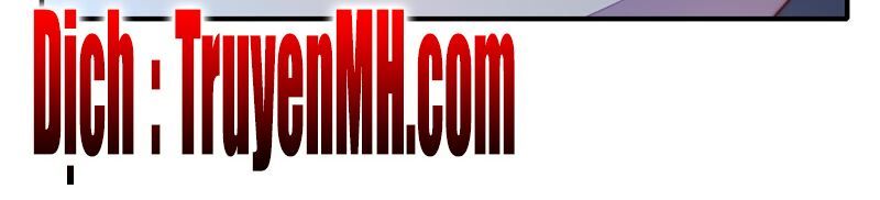 đọc truyện Ngày Nào Thiếu Soái Cũng Ghen Chương 35 ảnh 27 tại Thiên Thai Truyện