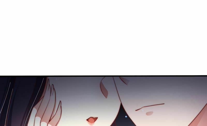 đọc truyện Ngày Nào Thiếu Soái Cũng Ghen Chương 35 ảnh 28 tại Thiên Thai Truyện