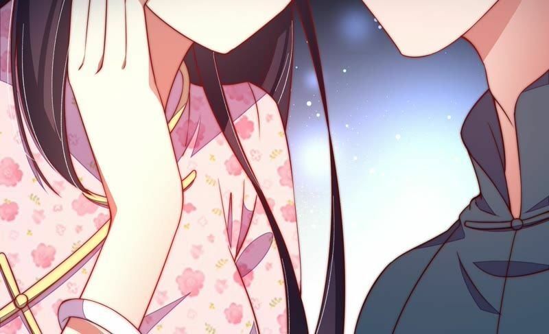 đọc truyện Ngày Nào Thiếu Soái Cũng Ghen Chương 35 ảnh 29 tại Thiên Thai Truyện