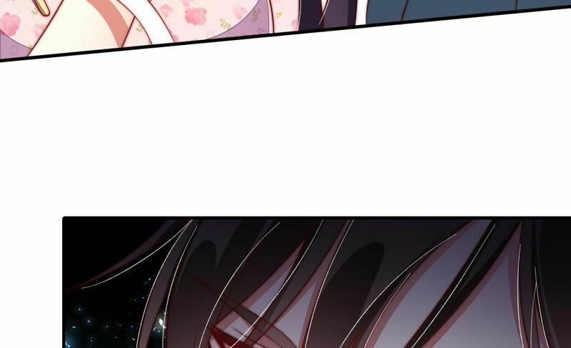 đọc truyện Ngày Nào Thiếu Soái Cũng Ghen Chương 35 ảnh 30 tại Thiên Thai Truyện