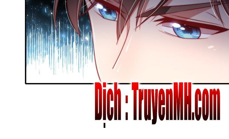 đọc truyện Ngày Nào Thiếu Soái Cũng Ghen Chương 35 ảnh 31 tại Thiên Thai Truyện