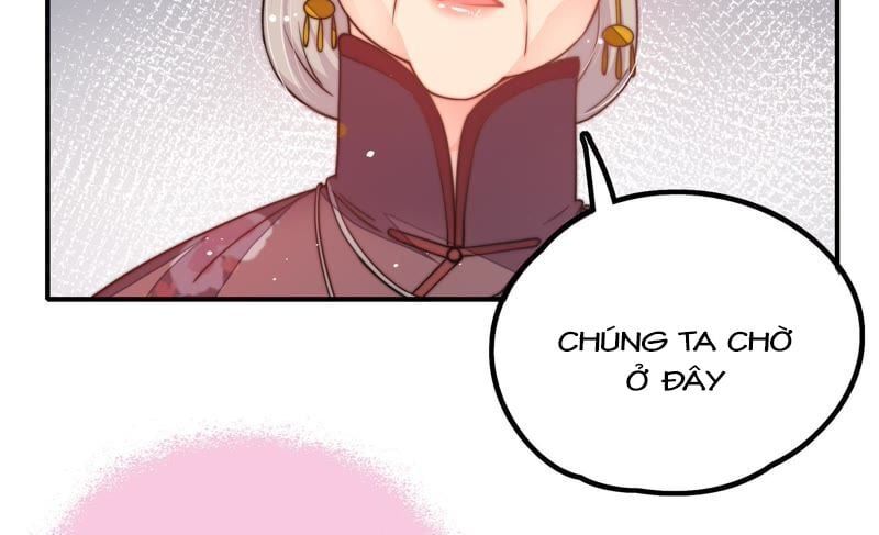 đọc truyện Ngày Nào Thiếu Soái Cũng Ghen Chương 35 ảnh 5 tại Thiên Thai Truyện