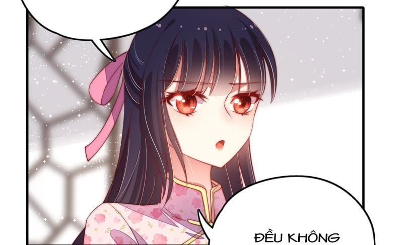 đọc truyện Ngày Nào Thiếu Soái Cũng Ghen Chương 35 ảnh 36 tại Thiên Thai Truyện