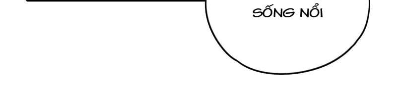 đọc truyện Ngày Nào Thiếu Soái Cũng Ghen Chương 35 ảnh 37 tại Thiên Thai Truyện