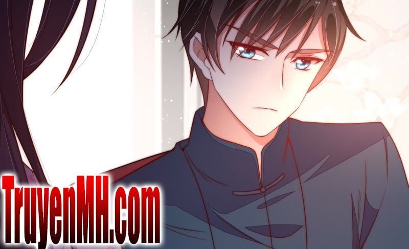 đọc truyện Ngày Nào Thiếu Soái Cũng Ghen Chương 35 ảnh 39 tại Thiên Thai Truyện