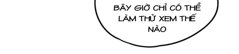 đọc truyện Ngày Nào Thiếu Soái Cũng Ghen Chương 35 ảnh 42 tại Thiên Thai Truyện