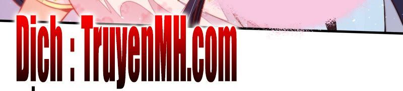 đọc truyện Ngày Nào Thiếu Soái Cũng Ghen Chương 35 ảnh 8 tại Thiên Thai Truyện