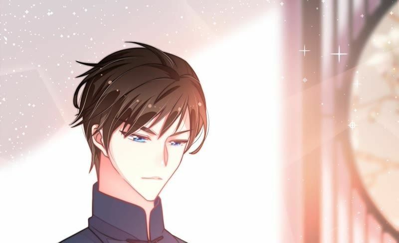 đọc truyện Ngày Nào Thiếu Soái Cũng Ghen Chương 35 ảnh 10 tại Thiên Thai Truyện