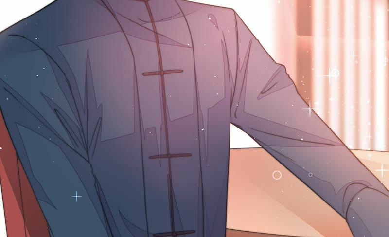 đọc truyện Ngày Nào Thiếu Soái Cũng Ghen Chương 35 ảnh 11 tại Thiên Thai Truyện