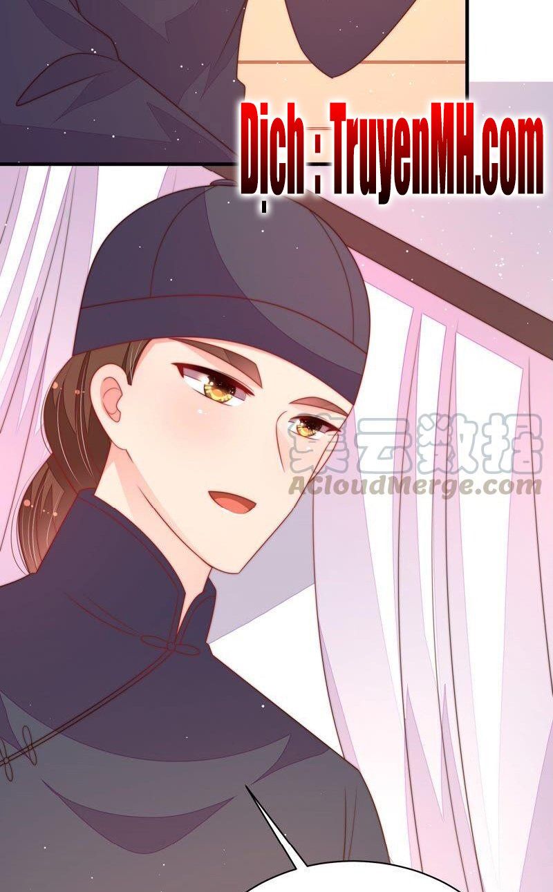 đọc truyện Ngày Nào Thiếu Soái Cũng Ghen Chương 351 ảnh 10 tại Thiên Thai Truyện