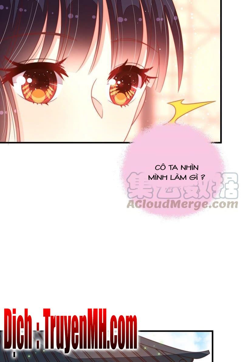 đọc truyện Ngày Nào Thiếu Soái Cũng Ghen Chương 353 ảnh 16 tại Thiên Thai Truyện